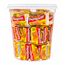 Pacoca Rolha 750g c50 Clamel-1-